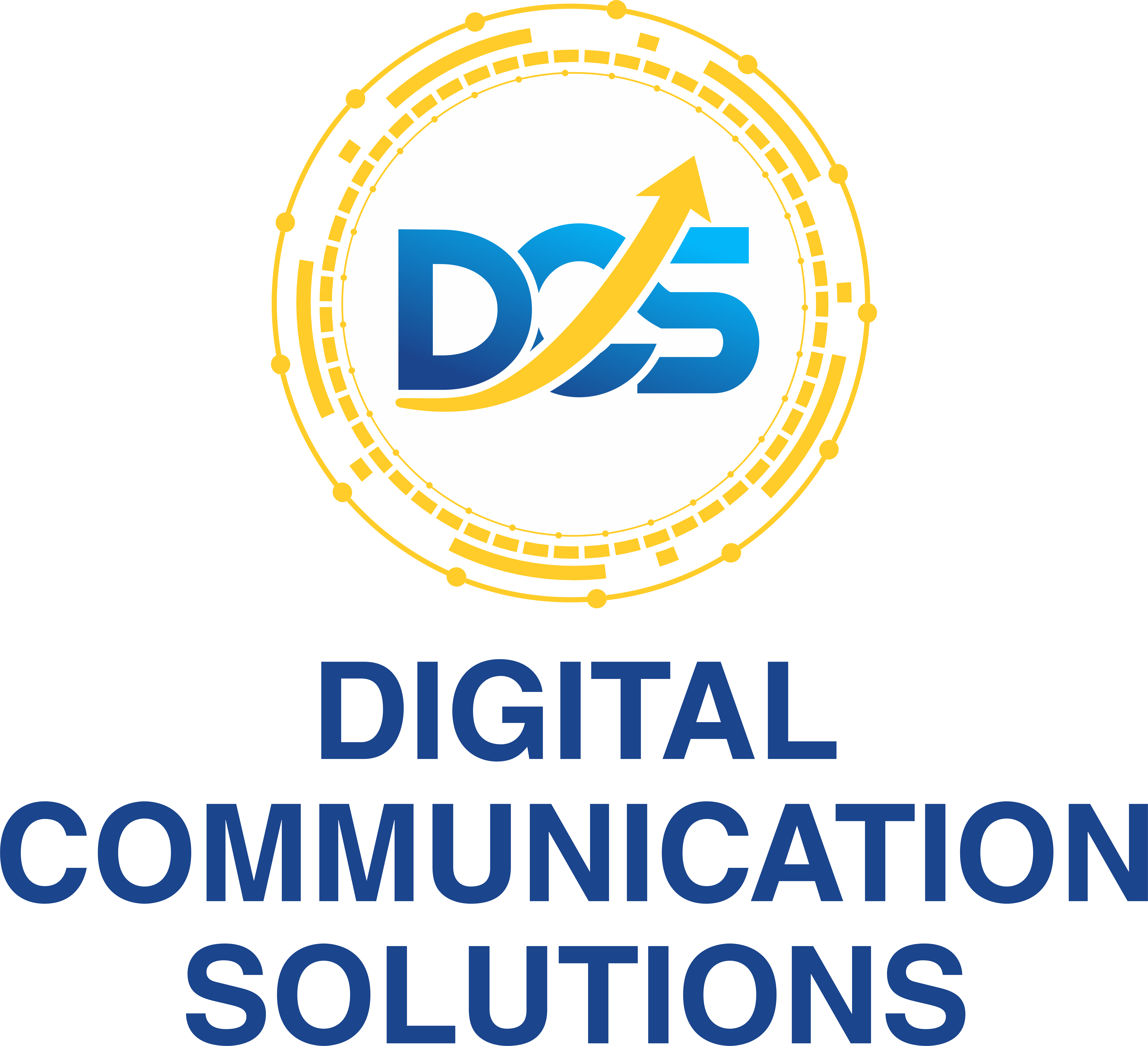 DCSBV